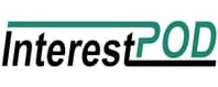 Interest Pod