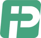 InterestPrint-POD