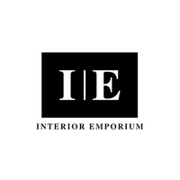 Interior Emporium