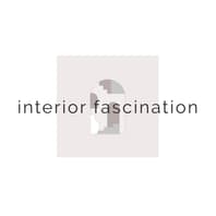 Interior Fascination