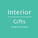 Interior Gifts