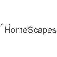 Interior HomeScapes