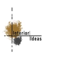 Interior Ideas