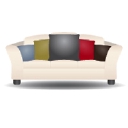 Interiormark