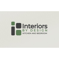 Interiors By Design