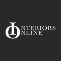 Interiors Online