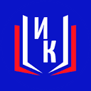 Interkniga