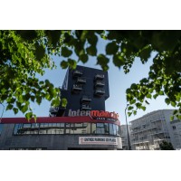 Intermarche