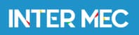 Intermecgroup
