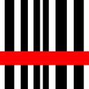 International Barcodes