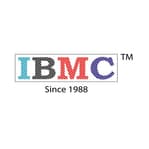 International Business Machine Company