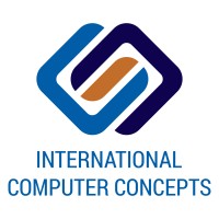 International Computer Concepts (ICC)