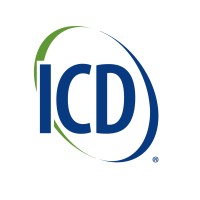 International Consultants of Delaware
