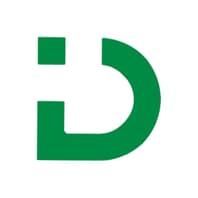 International Deliver