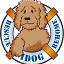 International Doodle Owners Group Inc