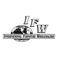 International Furniture Wholesalers