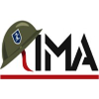 International Military Antiques