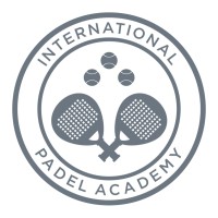 International Padel Academy