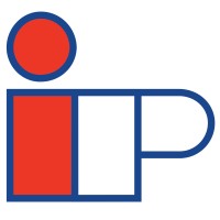 International Plastics - interplas.com