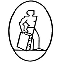 International Publishers Co
