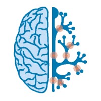 International Sleep Institute