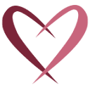InternationalCupid