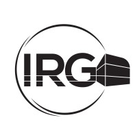 Internationalrg
