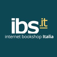 Internet Bookshop Italia srl