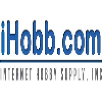 Internet Hobby Supply