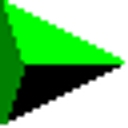 Internetdownloadmanager