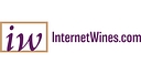 InternetWines.com
