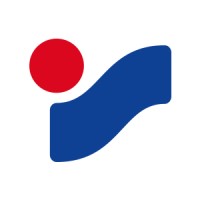 Intersport Deutschland E.G.