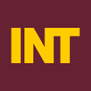 Intertoolsonline