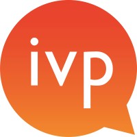 Inter-Varsity Press