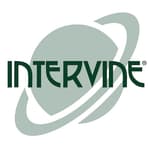 Intervine