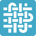 Interweavestore