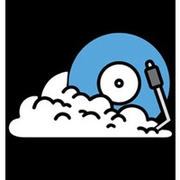 Intheclouds.Io