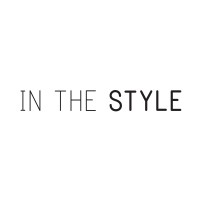 Inthestyle