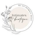 Intimates Adult Boutique