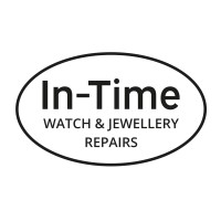 In-Time Watch & Jewellery Repairs