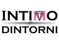 Intimo & Dintorni