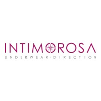 Intimorosa