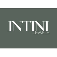 Intini Jewels