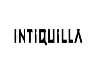 Intiquilla Uk