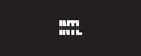 INTL Collective