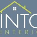Into Interiors