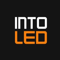 INTO LED
