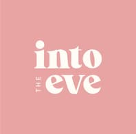 Into The Eve