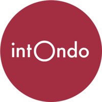 intOndo