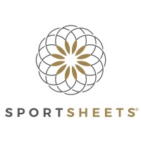 Intora, dba Sportsheets